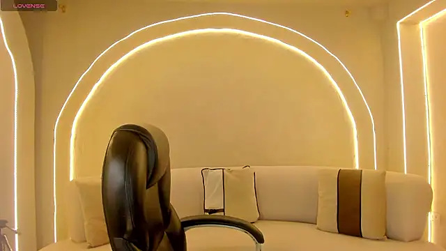 ZaraKafruni online show from 03-05-26, 04:30