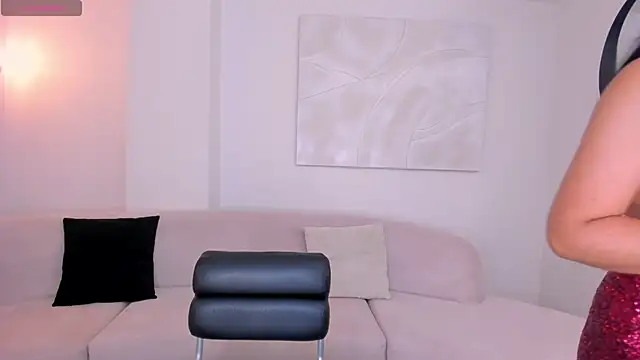 SophieLanne online show from 02-14-26, 08:16