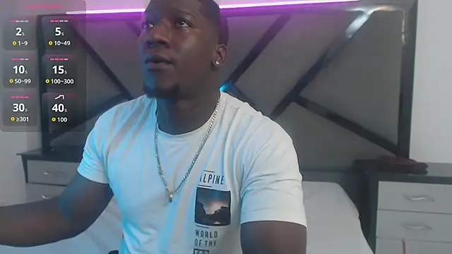 Snapshot of kingAlexander22 chatting on 11-17-25, 12:44 kingAlexander22 online show from 11-17-25, 12:44