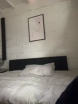 Snapshot of LaraDanverss chatting on 11-20-25, 06:40 LaraDanverss online show from 11-20-25, 06:40