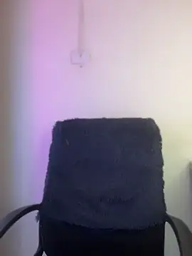 LaraDanverss online show from 04-08-26, 09:26