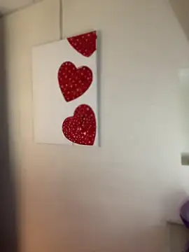 LaraDanverss online show from 04-27-26, 09:13