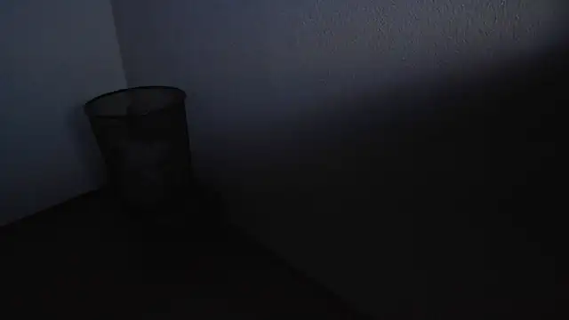 Snapshot of Mike20257@xh chatting on 12-01-25, 10:48 Mike20257xh online show from 12-01-25, 10:48