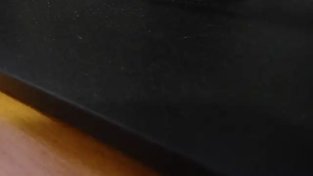 Mike20257xh online show from 02-06-26, 08:51