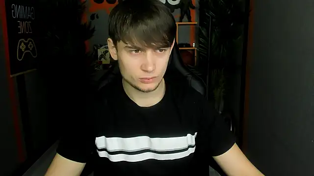 AlejandroEllias online show from 02-11-26, 05:45