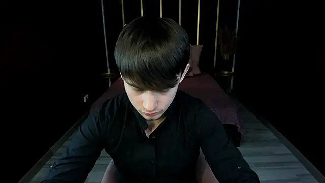 AlejandroEllias online show from 02-15-26, 07:51