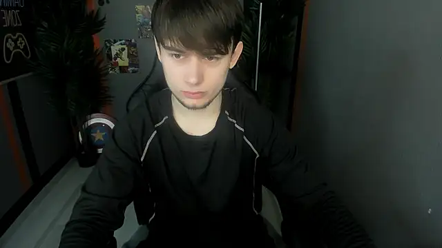 AlejandroEllias online show from 02-22-26, 08:24