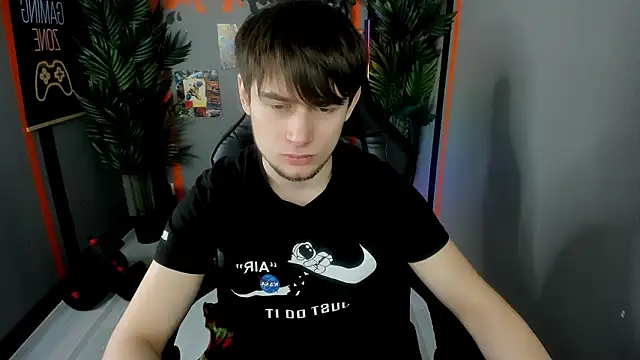 AlejandroEllias online show from 02-26-26, 08:19