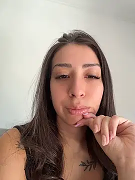 Lina soler69 online show from 06-09-26, 10:16