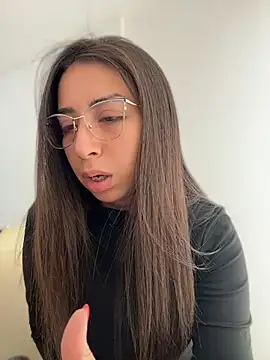 Lina soler69 online show from 07-22-26, 03:37