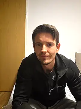 Mystery Mark online show from 04-27-26, 06:17