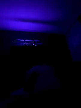 Snapshot of tasoumisefr chatting on 12-18-25, 12:06 tasoumisefr online show from 12-18-25, 12:06