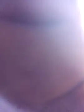 Snapshot of adolpm2m chatting on 11-17-25, 11:49 adolpm2m online show from 11-17-25, 11:49