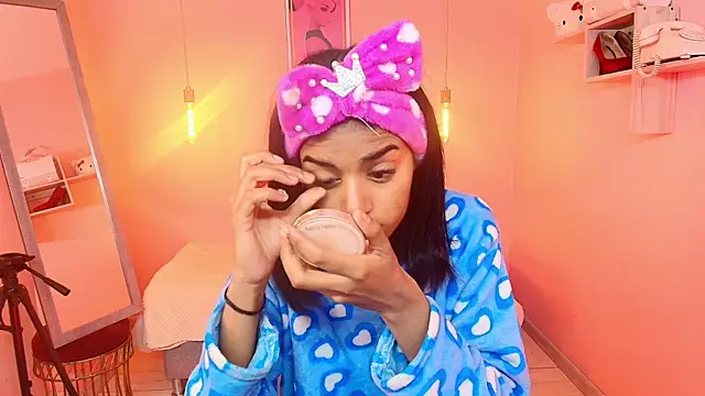 Milu carbajal x online show from 01-15-26, 01:16