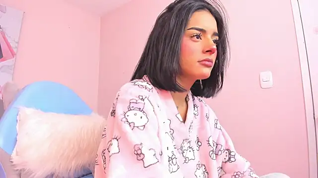 Milu carbajal x online show from 02-28-26, 02:18