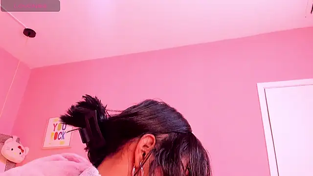 Milu carbajal x online show from 04-19-26, 12:48