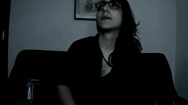 Amoneth Xx online show from 11-30-25, 06:56