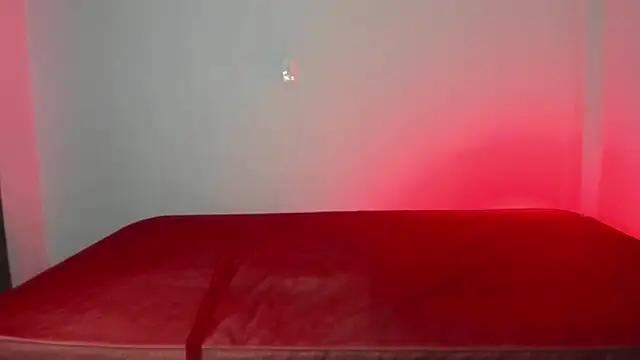 Amoneth Xx online show from 02-04-26, 07:53