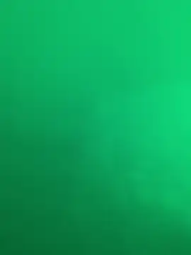 GoSas4Z-A online show from 03-13-26, 12:50