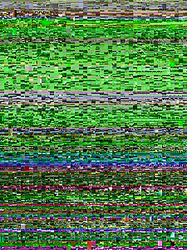 GoSas4Z-A online show from 07-07-26, 09:13