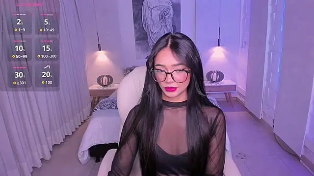 kylie collins online show from 03-19-26, 03:32