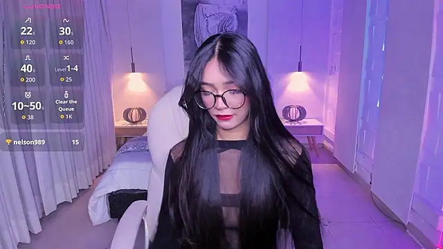 kylie collins online show from 03-20-26, 03:22