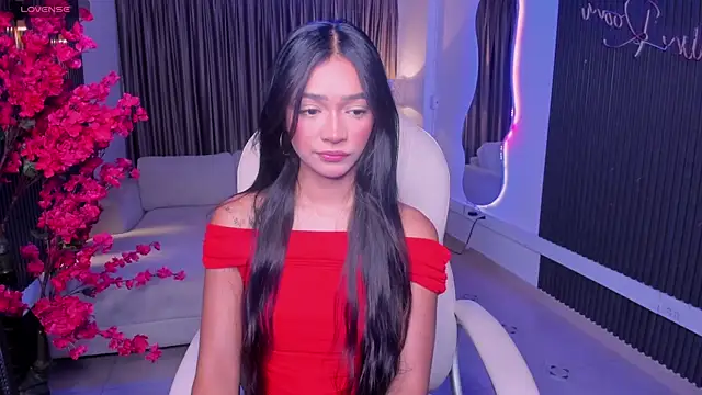 kylie collins online show from 04-23-26, 03:30