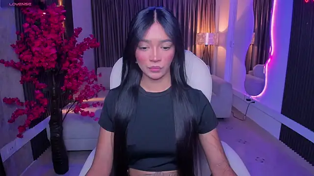 kylie collins online show from 04-24-26, 03:20