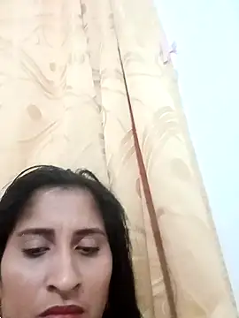 Snapshot of CarolinaNavas33 chatting on 12-02-25, 02:56 CarolinaNavas33 online show from 12-02-25, 02:56