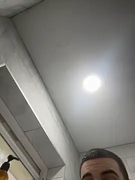 daddyshomeee  online show from 03-02-26, 01:40