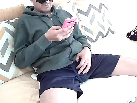 Snapshot of dedoloco_8--D chatting on 11-22-25, 02:43 dedoloco 8--D online show from 11-22-25, 02:43