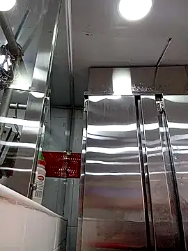 gordoju online show from 11-17-25, 02:45