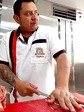 gordoju online show from 12-04-25, 02:48