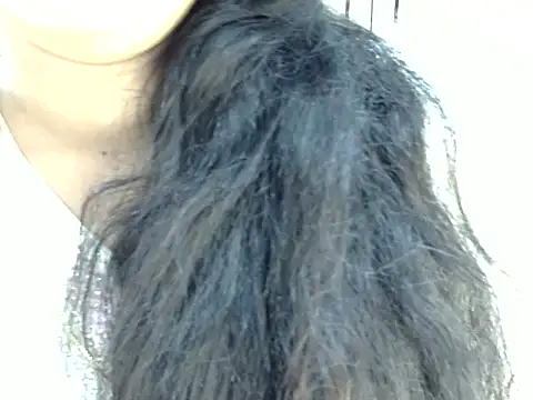 Muskan Jha online show from 04-04-26, 02:54