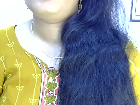 Muskan Jha online show from 05-05-26, 01:57