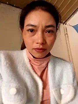  Su-Su  online show from 11-19-25, 07:08