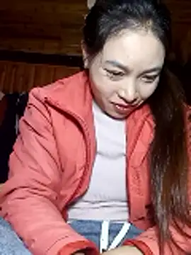  Su-Su  online show from 01-15-26, 07:13