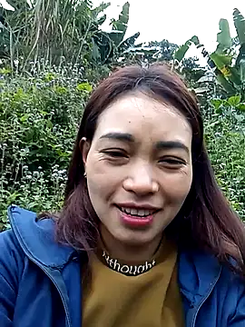  Su-Su  online show from 02-06-26, 03:22