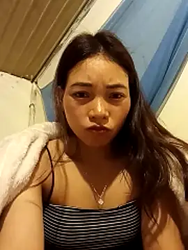  Su-Su  online show from 02-08-26, 12:03