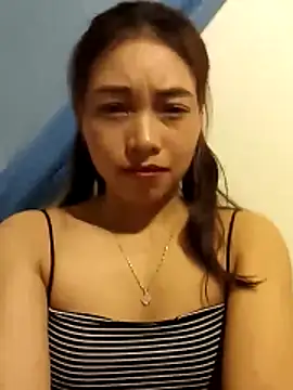  Su-Su  online show from 02-08-26, 12:08