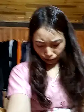  Su-Su  online show from 03-01-26, 02:41