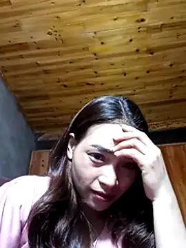  Su-Su  online show from 03-05-26, 01:40