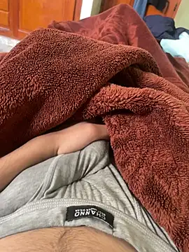 yassssst online show from 04-12-26, 04:12