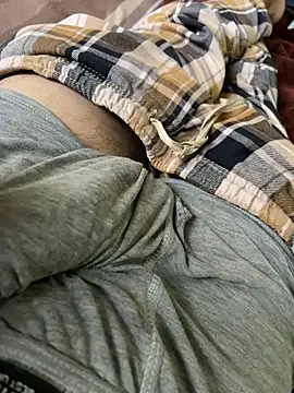 yassssst online show from 04-13-26, 04:56