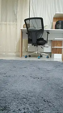 Snapshot of Lukemo chatting on 02-08-26, 07:06 Lukemo online show from 02-08-26, 07:06