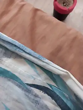 Snapshot of Lukemo chatting on 03-16-26, 08:18 Lukemo online show from 03-16-26, 08:18