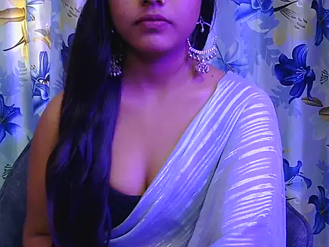 BHAWNA-20 online show from 11-16-25, 05:57