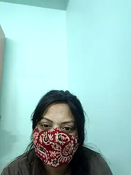 Cute-richa1 online show from 01-10-26, 11:53