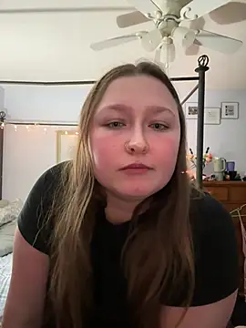 sammi b12 online show from 03-07-26, 09:28