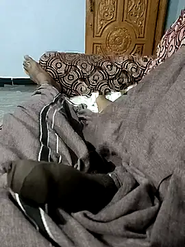 Snapshot of spermc chatting on 11-24-25, 01:22 spermc online show from 11-24-25, 01:22